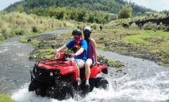 ATV Bike Tours +Phuket Big Buddha Tour by Bangtao Beach Bar ATV Bike Tours +Phuket Big Buddha Tour by Bangtao Beach Bar
