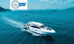 Banana Beach Snorkeling Day Out Phuket by Bangtao Beach Bar Banana Beach Snorkeling Day Out Phuket by Bangtao Beach Bar