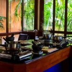 Phuket Small-Group Thai Cooking Class with Extra Dessert by Bangtao Beach Bar