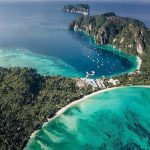 Exclusive Phi Phi Islands