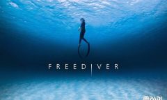 Phuket Freediving 2-Day Course With Racha Yai Boat Tour by Bangtao Beach Bar Phuket Freediving 2-Day Course With Racha Yai Boat Tour by Bangtao Beach Bar