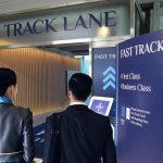 Phuket Airport Fast-Track Immigration Service by Bangtao Beach Bar