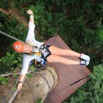 Hanuman World Phuket by Bangtao Beach Bar
