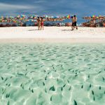 Khai Island Half Day Tour by Speedboat from Phuket by Bangtao Beach Bar