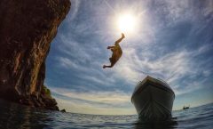 Phuket Phi Phi