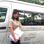Phuket Airport (HKT) Departure Transfer from Phuket Hotels (Shared or Private) by Bangtao Beach Bar