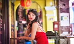 Phuket Best Sightseeing with Photographer by Bangtao Beach Bar Phuket Best Sightseeing with Photographer by Bangtao Beach Bar