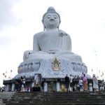 Phuket City Tour by Bangtao Beach Bar
