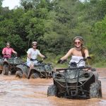 Chiang Rai Half-Day Small Group Highlights Tour by Bangtao Beach Bar