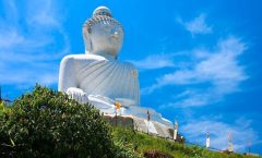 Phuket Private Car or Minibus With Driver by Bangtao Beach Bar Phuket Private Car or Minibus With Driver by Bangtao Beach Bar