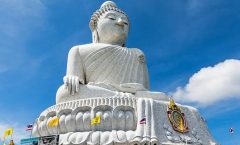 Phuket Private Customized Sightseeing Tour by Bangtao Beach Bar Phuket Private Customized Sightseeing Tour by Bangtao Beach Bar
