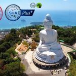 Tour Phuket’s Top Destinations & Private Airport Transfer by Bangtao Beach Bar