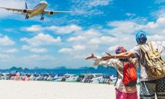 Phuket Private Airport Arrival Transfer Service by Bangtao Beach Bar Phuket Private Airport Arrival Transfer Service by Bangtao Beach Bar