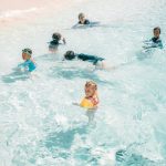 Private Boat Tour with Dolphin Spotting and Snorkelling from Phuket by Bangtao Beach Bar
