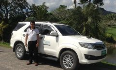 Private PHUKET Arrival Transfer - Phuket Airport to Phuket Hotels by Bangtao Beach Bar Private PHUKET Arrival Transfer - Phuket Airport to Phuket Hotels by Bangtao Beach Bar