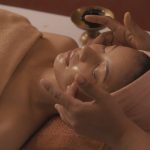 Phuket Half-Day Facial