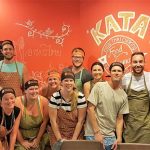 Thai Cooking Class in Phuket with Thai People by Bangtao Beach Bar