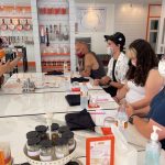 The Best Cooking Class and Market Tour in Phuket by Bangtao Beach Bar