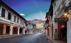 The Hidden Side of Phuket by Bangtao Beach Bar The Hidden Side of Phuket by Bangtao Beach Bar