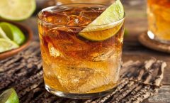 The Real Phuket Sightseeing Tour with Rum Cocktail by Bangtao Beach Bar The Real Phuket Sightseeing Tour with Rum Cocktail by Bangtao Beach Bar