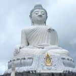 Phuket Full-Day Sightseeing Tour by Bangtao Beach Bar