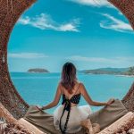 Phuket Private Instagram Tour with Photographer and Lunch by Bangtao Beach Bar