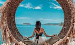 Phuket Private Instagram Tour with Photographer and Lunch by Bangtao Beach Bar Phuket Private Instagram Tour with Photographer and Lunch by Bangtao Beach Bar