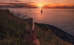 Phuket Sunset Chaser Tour (Private & All-Inclusive) by Bangtao Beach Bar Phuket Sunset Chaser Tour (Private & All-Inclusive) by Bangtao Beach Bar