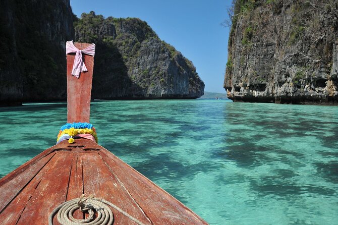 Economic Phuket Sandbox Package 7 Days 8 Nights by Bangtao Beach Bar Economic Phuket Sandbox Package 7 Days 8 Nights - Phuket Old Town