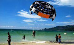 bangtao-parasailing-activity
