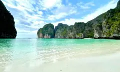 Phi Phi Phi Phi