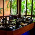 Phuket Small-Group Thai Cooking Class with Extra Dessert by Bangtao Beach Bar