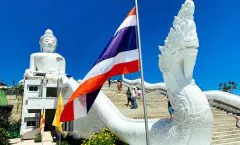 Phuket Customizable City Tour by Bangtao Beach Bar Phuket Customizable City Tour by Bangtao Beach Bar