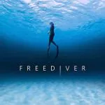 Phuket Freediving 2-Day Course With Racha Yai Boat Tour by Bangtao Beach Bar