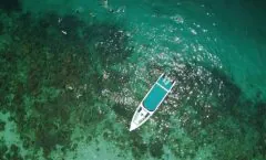 Private Full-Day Speedboat Tour of Phang Nga Bay from Phuket by Bangtao Beach Bar Private Full-Day Speedboat Tour of Phang Nga Bay from Phuket by Bangtao Beach Bar