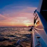 James Bond Island Sunrise Early Bird Tour by Speed Boat - Ko Yao Yai - Viator by Bangtao Beach Bar