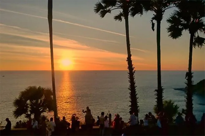 Phuket Private Half Day Explore Tour at Sunset by Bangtao Beach Bar Phuket Private Half Day Explore Tour at Sunset by Bangtao Beach Bar