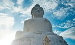 Pai Tiao Private Tour with Phuket Hotel Pickup Pai Tiao Private Tour with Phuket Hotel Pickup