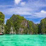 Phi Phi