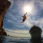 Phuket Phi Phi