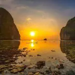 Phi Phi