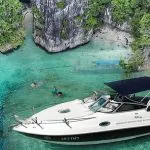 Phi Phi