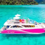 Phi Phi