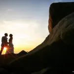 Photographer for wedding in all location of Thailand by Bangtao Beach Bar