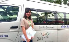 Phuket Airport (HKT) Departure Transfer from Phuket Hotels (Shared or Private) by Bangtao Beach Bar Phuket Airport (HKT) Departure Transfer from Phuket Hotels (Shared or Private) by Bangtao Beach Bar