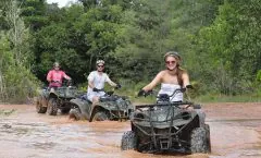 Chiang Rai Half-Day Small Group Highlights Tour by Bangtao Beach Bar Chiang Rai Half-Day Small Group Highlights Tour by Bangtao Beach Bar
