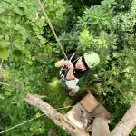 Phuket Hanuman World Combine Zipline Adventure Tickets by Bangtao Beach Bar