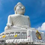 Phuket Private Customized Sightseeing Tour by Bangtao Beach Bar