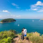 Phuket Private Karon