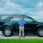 Private Airport Transfer in Phuket by Bangtao Beach Bar